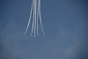 10015_thumb.png