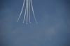 10016_thumb.png